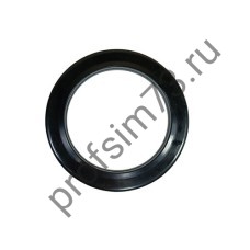 900-0568 Кольцо фрикциона для снегоуборщиков (полиуретан) тип 102, d-102/141мм