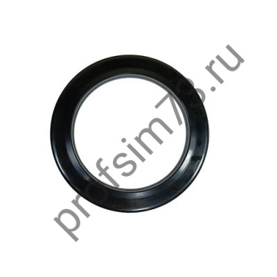 900-0568 Кольцо фрикциона для снегоуборщиков (полиуретан) тип 102, d-102/141мм