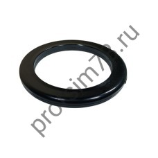 900-0568 Кольцо фрикциона для снегоуборщиков (полиуретан) тип 102, d-102/141мм