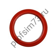900-0571 Кольцо фрикциона для снегоуборщика (полиуретан) D-108/137.5мм