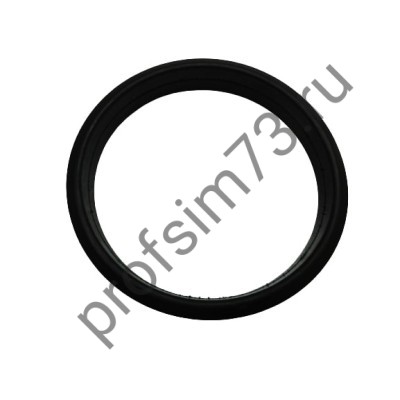 900-0590 Кольцо фрикциона для снегоуборщиков (резина) внутр.d-135мм