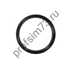 900-0615 Кольцо фрикциона для снегоуборщиков (полиуретан) тип 128, d-128/153мм