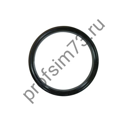 900-0615 Кольцо фрикциона для снегоуборщиков (полиуретан) тип 128, d-128/153мм