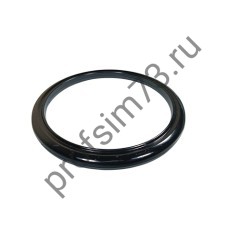 900-0615 Кольцо фрикциона для снегоуборщиков (полиуретан) тип 128, d-128/153мм