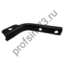 900-9015 Уголок соединительный рычага передач st656  CHAMPION 