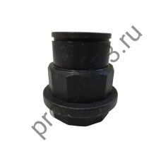 900-9070 Втулка корпуса колеса фрикциона снегоуборщика CHAMPION 