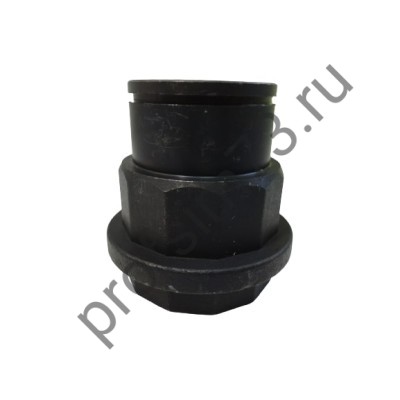 900-9070 Втулка корпуса колеса фрикциона снегоуборщика CHAMPION 