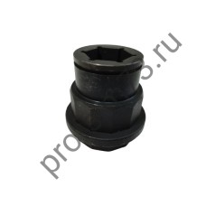 900-9070 Втулка корпуса колеса фрикциона снегоуборщика CHAMPION 