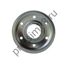 900-9080 Диск фрикционный снегоуборщика D-120 мм