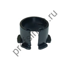 900-9130 Втулка вала шнека снегоуборщика SJ-019 (пластик) 900-9130 Втулка вала шнека снегоуборщика SJ-019 (пластик)