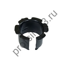 900-9130 Втулка вала шнека снегоуборщика SJ-019 (пластик) 900-9130 Втулка вала шнека снегоуборщика SJ-019 (пластик)