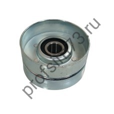 900-9150 Ролик натяжения ремня снегоуборщика D-700/15mm, h-38mm