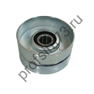 900-9150 Ролик натяжения ремня снегоуборщика D-700/15mm, h-38mm