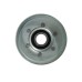 900-9150 Ролик натяжения ремня снегоуборщика D-700/15mm, h-38mm