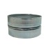 900-9150 Ролик натяжения ремня снегоуборщика D-700/15mm, h-38mm