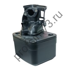 900-9300 Фильтр воздушный в корпусе для снегоуборщика 6-7 л.с. 