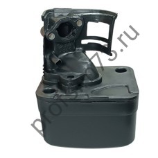 900-9300 Фильтр воздушный в корпусе для снегоуборщика 6-7 л.с. 