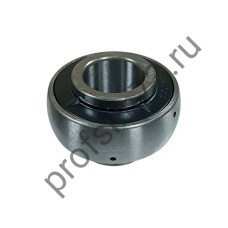 900-9310 Подшипник сферический, опора вала редуктора uc204 для снегоуборщика ST656 и др. (CHAMPION) 900-9310 Подшипник сферический, опора вала редуктора uc204 для снегоуборщика ST656 и др. (CHAMPION)