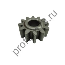 900-5005 Шестерня дифференциала STT1170Е снегоуборщика D-21mm, 12 зуб (маленькая)