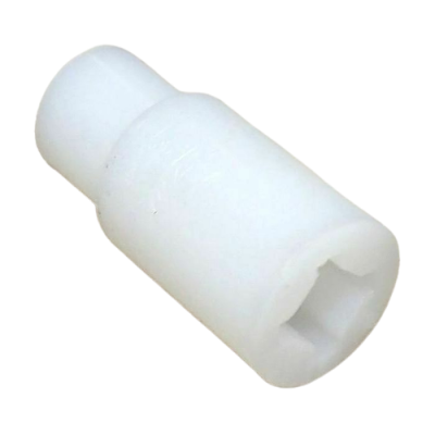 271-0040 Втулка подходит к блендеру BOSCH, MOULINEX