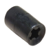 271-0010 Втулка подходит к блендеру BRAUN