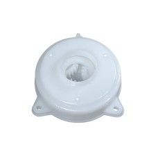 271-0510 Мини редуктор с комплектом шестеренок Vitek, Skarlet и др.