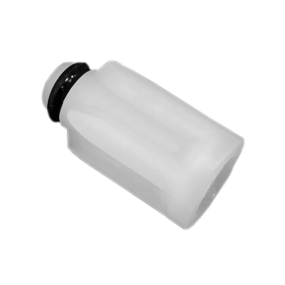 271-0015 Втулка подходит к блендеру BRAUN BR67050811 , SAP900BR