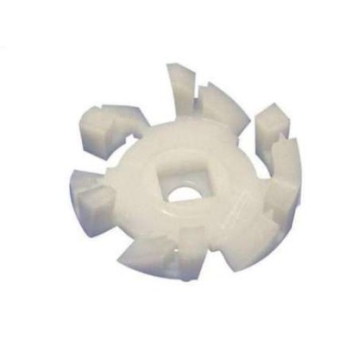 271-0020 Муфта подходит к блендеру BRAUN 4184 , 7050810