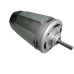 271-1050 Мотор для блендера 220V 90W 