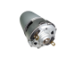 271-1050 Мотор для блендера 220V 90W 