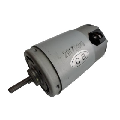 271-1050 Мотор для блендера 220V 90W 