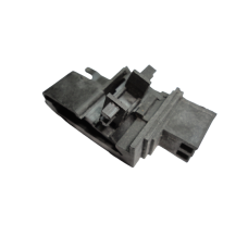 335-0080 Кнопка на чайник SLT-103  10А 250V