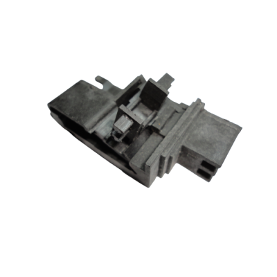 335-0080 Кнопка на чайник SLT-103  10А 250V