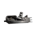 335-0080 Кнопка на чайник SLT-103  10А 250V