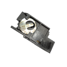 335-0080 Кнопка на чайник SLT-103  10А 250V