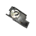 335-0080 Кнопка на чайник SLT-103  10А 250V