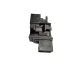 335-0080 Кнопка на чайник SLT-103  10А 250V