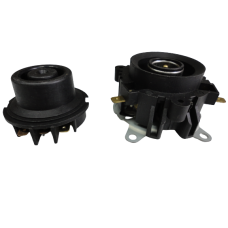 335-0013 Клемная пара 10А 250V