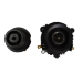 335-0013 Клемная пара 10А 250V