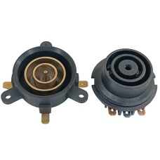 335-0026 Клеммная пара 10А, 250V