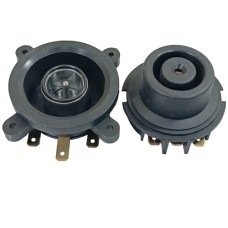 335-0032 Клеммная пара T125 100-240V-13A