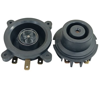 335-0032 Клеммная пара T125 100-240V-13A