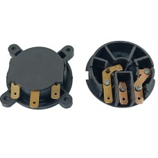 335-0032 Клеммная пара T125 100-240V-13A