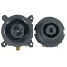 335-0032 Клеммная пара T125 100-240V-13A