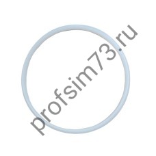 335-9020 Прокладка для плоского тэна титана d-17.5см