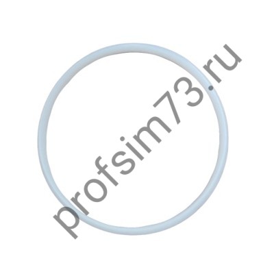 335-9020 Прокладка для плоского тэна титана d-17.5см