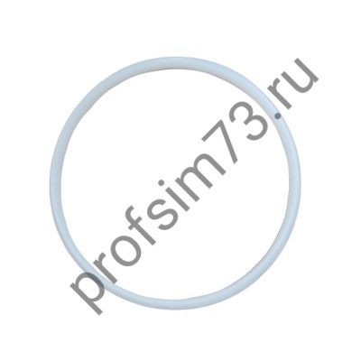 335-9025 Прокладка плоского тэна титана d-19.5см