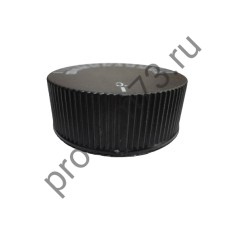 335-9057  Ручка 120гр. для терморегулятора титана