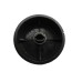 335-9057  Ручка 120гр. для терморегулятора титана