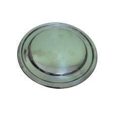 335-6530 Тэн двойной к промышленному кипятильнику 1000W/1800W  220V, D-17.8см